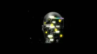 [FREE] Freestyle Type Beat - 