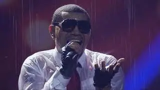 Naldo Benny - Maluquinha (DVD NALDO MULTISHOW AO VIVO)