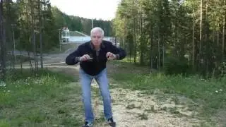 ЭНЕРГИЯ МОЛОДОСТИ! ЭНЕРГИЯ ФИНАНСОВ! ЭНЕРГИЯ УСПЕХА! Маг Алексей Беляев.