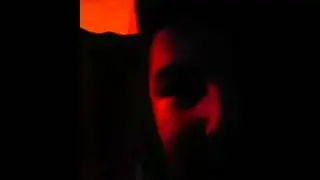 Sorry for not finishing the video