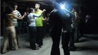 LAGU DANSA TERBARU 2018