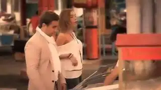 нереально класcная песня