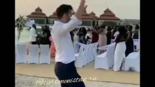 Türkmen prikol 🤣🤣🤣🤣