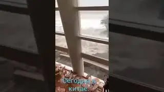 Лето солнце жара