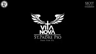 Vitanova 23 || Promo || JY SJCET