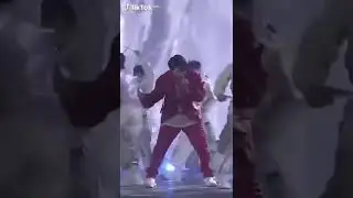 #jungkook #bts #army #darkgirlkpop #viral #kpop