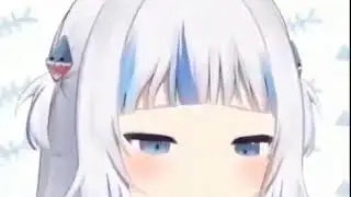 loli ds smile ft hololive, dujiansia