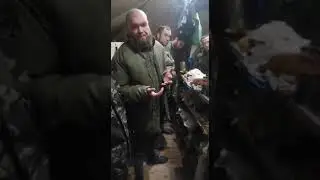 город Казань. Танковый полигон. 430 полк. Развед рота поздравляет всех мам с праздником.