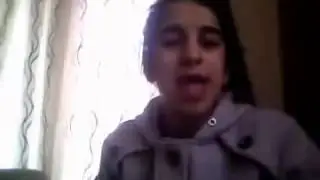 Ask Fm Atarlı Kezban 2013   Ask fm Klasigi  Kurabiye Aşure ilişkisi nedir