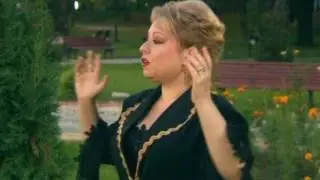 Suzana Spasovska - Ne Si Go Prodavaj Koljo Chiflikot (Video 2008)
