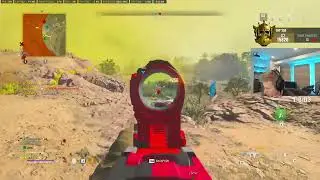 Wait What ? Symfuhny