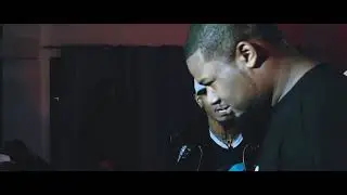 Jae Lava VS Classick - Warzone (presented by Tha Boiler Room)
