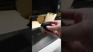 [ a s m r ] sony zv1f unboxing (my new fav vlog camera)
