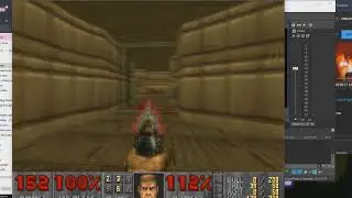 doomlevel2