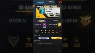 PRESET FF FULLBEAT🔥|| DJ LELOLAY🎶