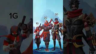 Best Hayabusa 