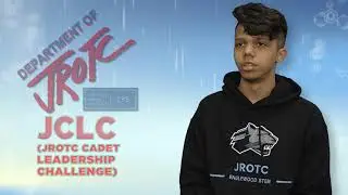 JROTC 2021 Final
