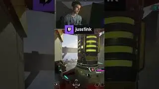 Поживу, поживу #shorts #twitch #apexlegends #apexlegendsclips #apexlegend #youtube