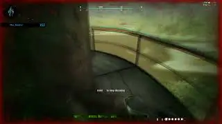 Desync overload