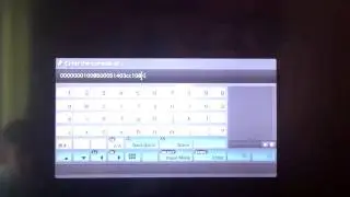 Unbanning Myself From PS3!! [PS3ITA-Manager]