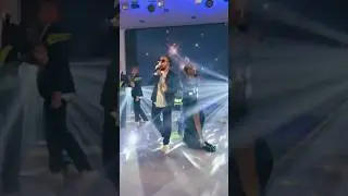 🤯 СПЕЛА ЭТУ НОТУ 😯 | БОМБЕЙ КАВЕР 