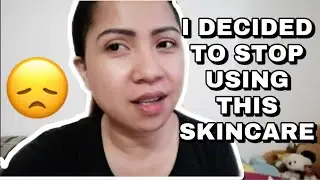 MY ULTIMATE DRUGSTORE SKINCARE | HONEST FEEDBACK AFTER USING FOR 2 WEEKS