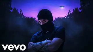 Yeat - STÏLL ALIVË [FULL ALBUM]