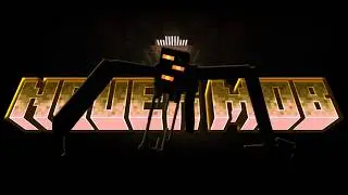 Minecraft stellt NEUEN Grusel-Mob vor & DOCH ein End Update?!