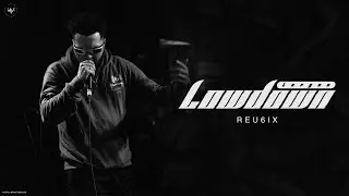 REU6IX on his HUGE collab albim "UNITY", SilkCrayon and more | LARYNX LOWDOWN