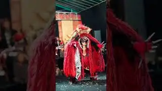 SI MERAH