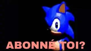 Du MINECRAFT en attendant mon retour