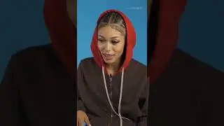 Coi Leray loves her Mama❤️