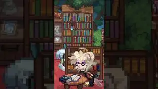 Плов: когда с кем-то хотелось поделиться новогодним вайбом.#ponytown