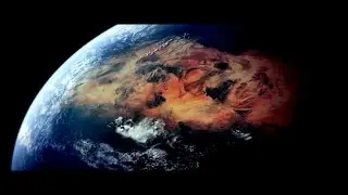 Apocalipse-  Ronaldo Carneiro