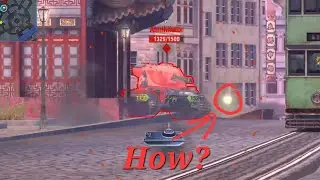 German Magic