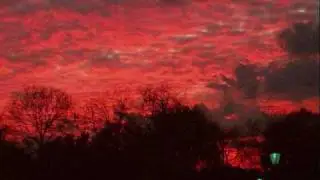 Coming Back To Me - The Jefferson Airplane -1967