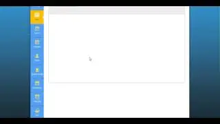 School Management System Parent Account Over View
