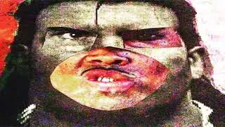WESTSIDE GUNN - RAW IS FLYGOD BEAT 1