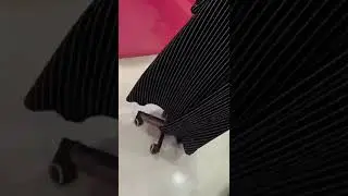 New arrival Abaya Soft firdous cloth 👌🏼Best Quality😘DMC stone work Black stone....