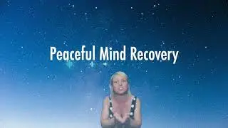 Trauma Release Hypnosis (No Weather Triggers) | Gentle Healing