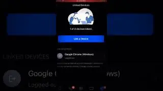 Whatsapp Chat leaked....?
