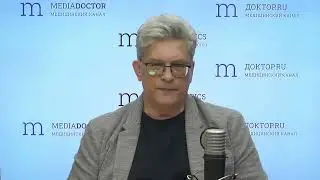 Современная флебология