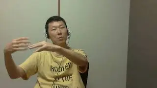 専門学校で教わったプログラミングの大事な鉄則【コードを共通化するという視点】