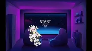 xgalaxy-track star (music video)