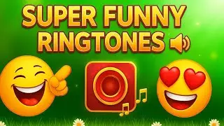 Viral ringtone new trending song ringtone instagram reels trending bgm ringtones bgm ringtones top 1