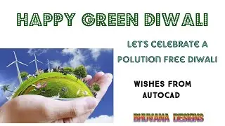 HAPPY DIWALI WISHES