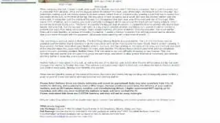 zen cart-seo-spartan-a13