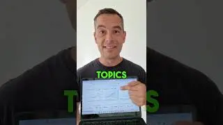 Encuentra productos y keywords antes de que lo peten con esta herramienta