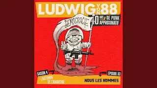 Nous les hommes