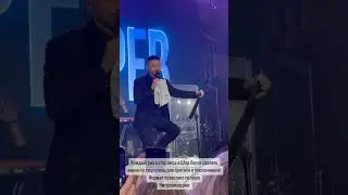 #глобальныерекомендации #сергейлазарев